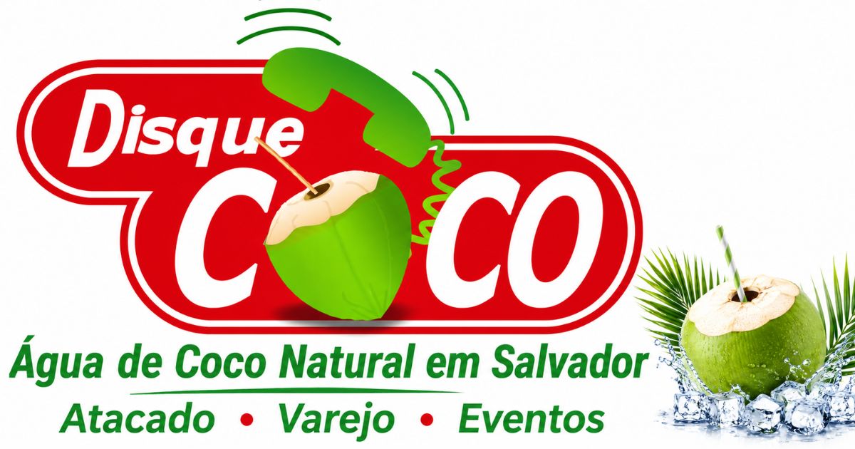Disk Coco